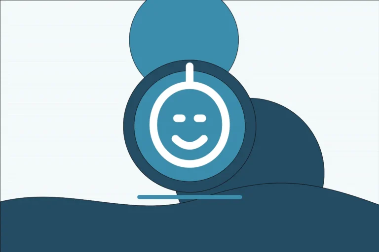 Generic unbranded illustration representing Beauty