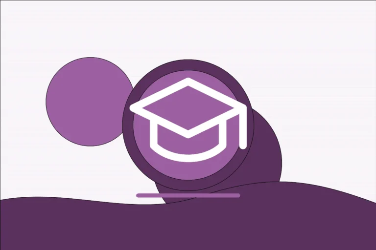 Generic unbranded illustration representing Education (Institutions)