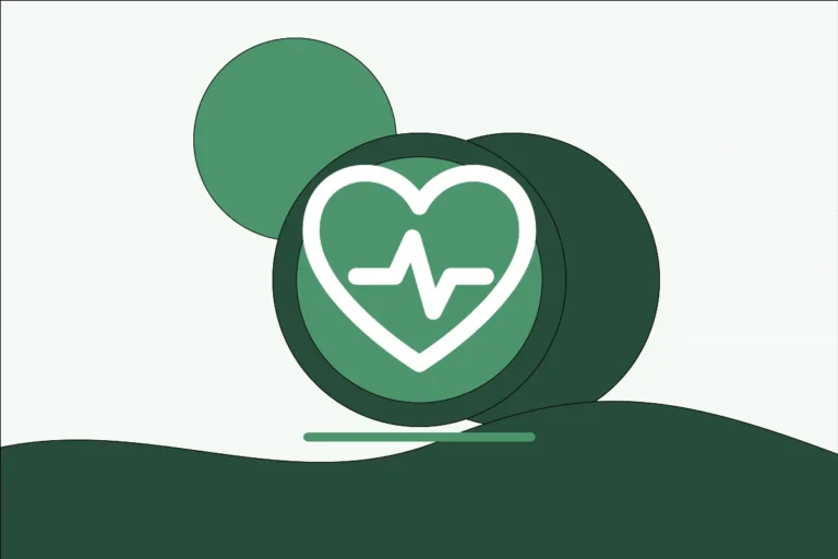 Generic unbranded illustration representing Medical