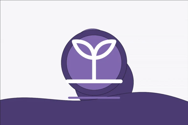 Generic unbranded illustration representing Landscaping & Lawn Care