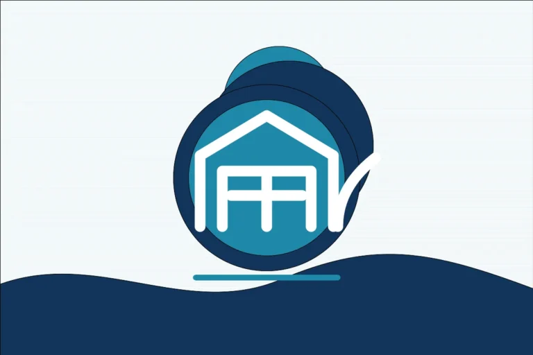 Generic unbranded illustration representing Farm & Agriculture