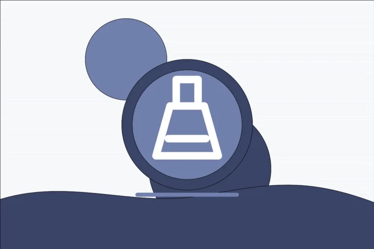 Generic unbranded illustration representing Cleaners