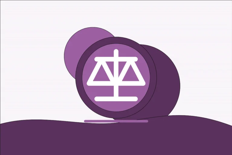 Generic unbranded illustration representing Legal