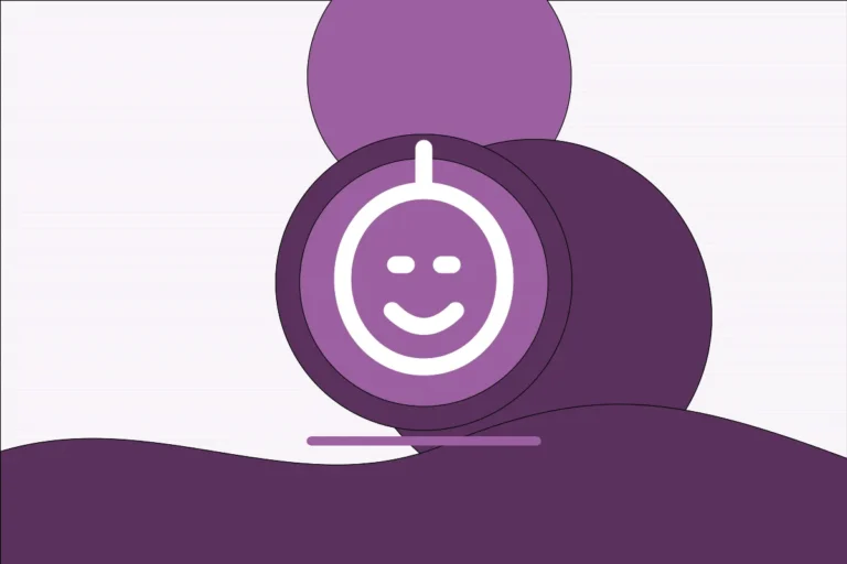 Generic unbranded illustration representing Beauty