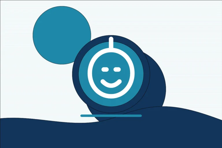 Generic unbranded illustration representing Beauty