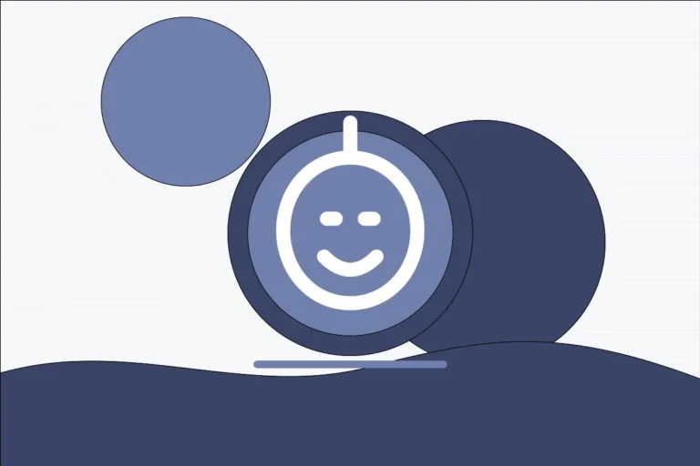 Generic unbranded illustration representing Beauty