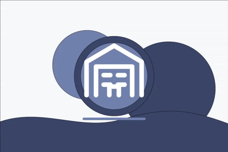 Generic unbranded illustration representing Other