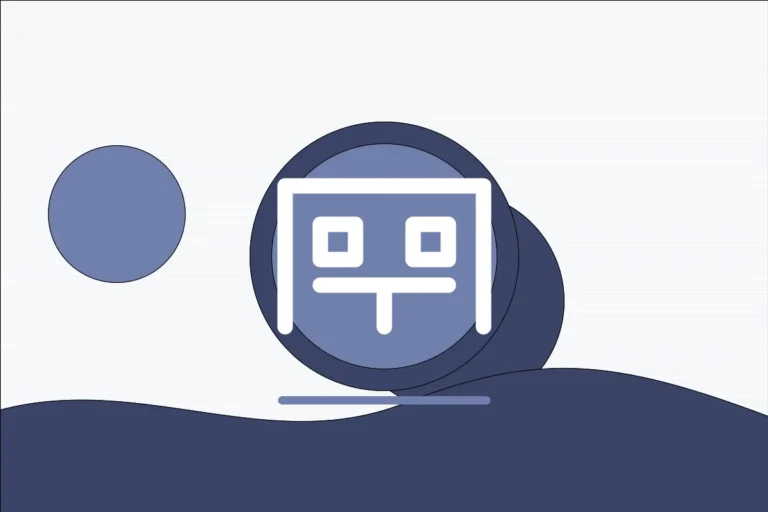 Generic unbranded illustration representing Hotels