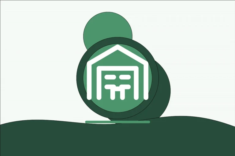 Generic unbranded illustration representing Auto Service