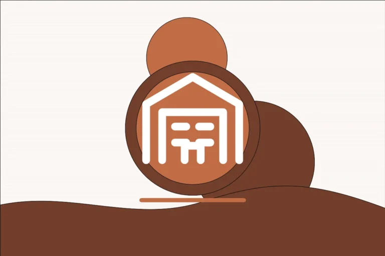 Generic unbranded illustration representing Auto Service