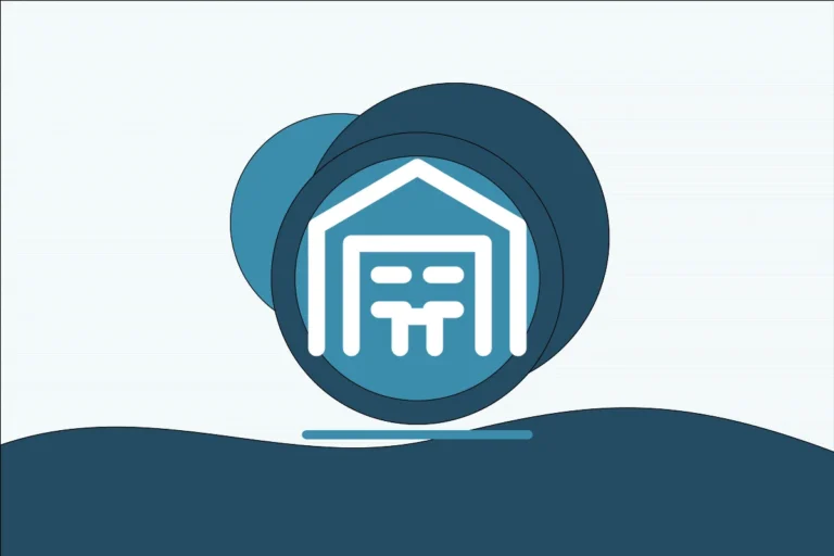 Generic unbranded illustration representing Auto Service