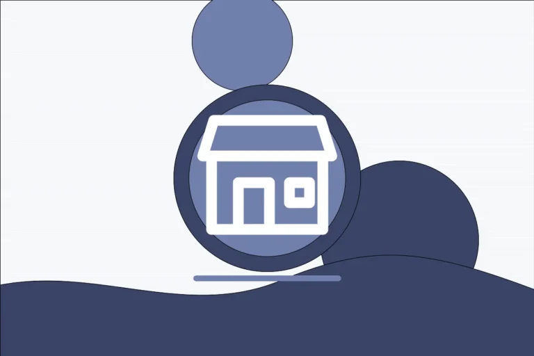 Generic unbranded illustration representing Retail