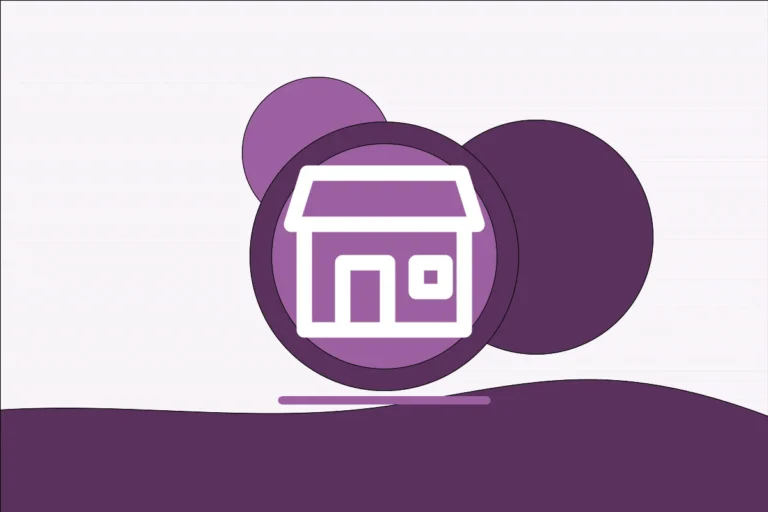 Generic unbranded illustration representing Retail