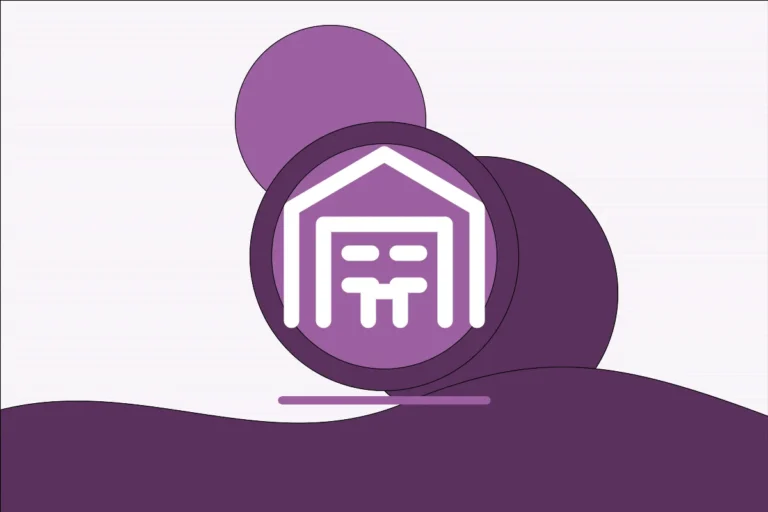 Generic unbranded illustration representing Auto Service