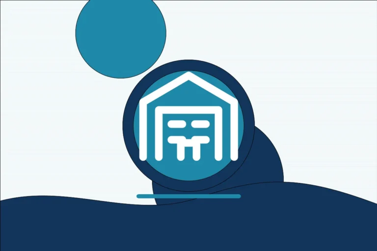 Generic unbranded illustration representing Auto Service