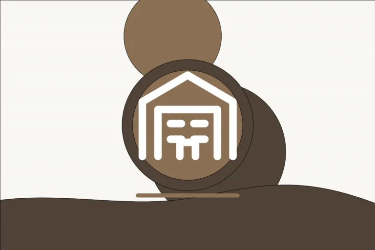 Generic unbranded illustration representing Facility Services