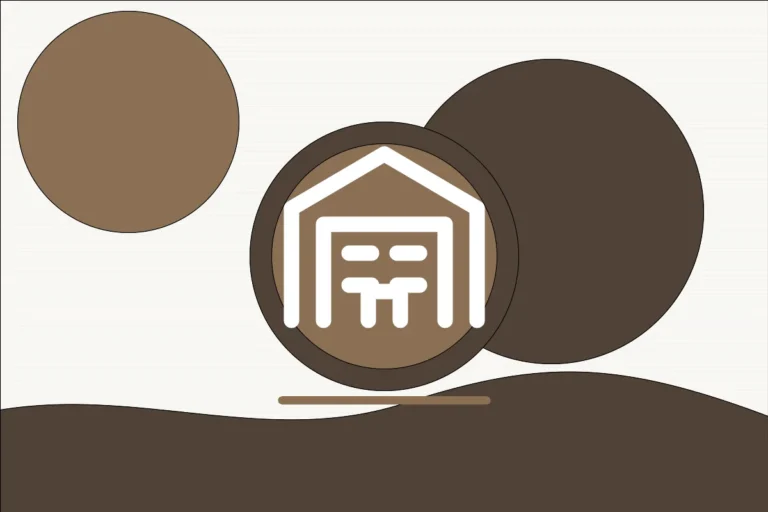 Generic unbranded illustration representing Auto Service