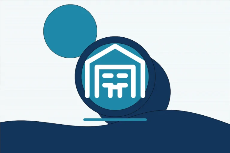 Generic unbranded illustration representing Auto Service