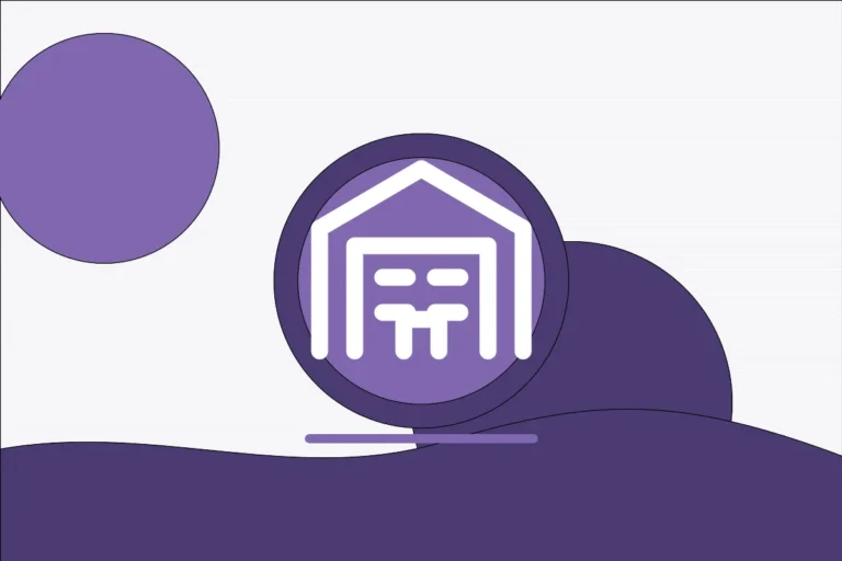 Generic unbranded illustration representing Facility Services