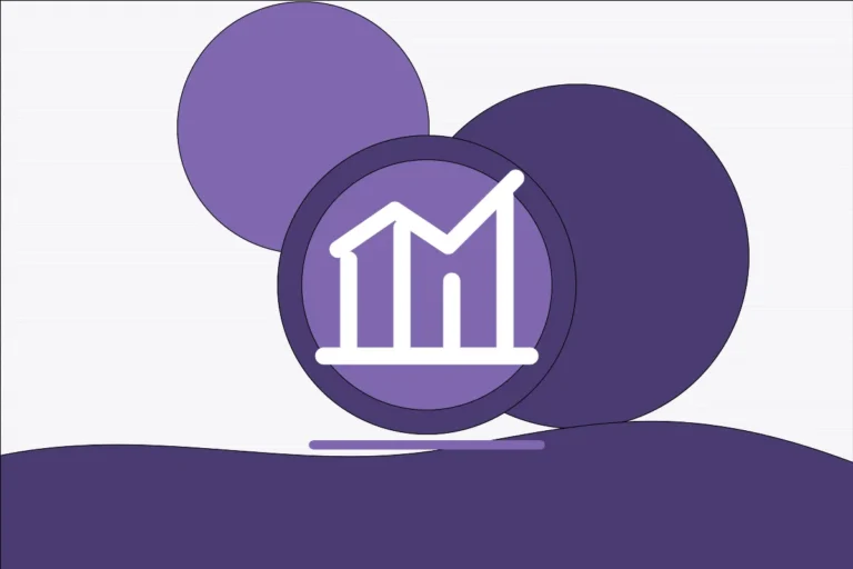 Generic unbranded illustration representing Financial