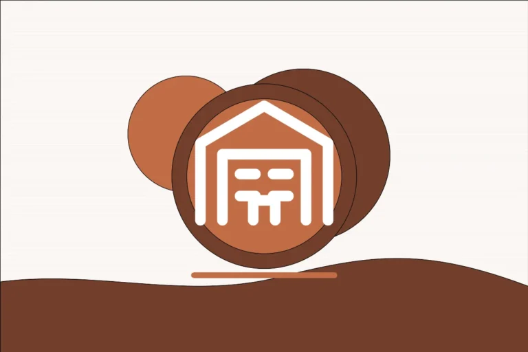 Generic unbranded illustration representing Other