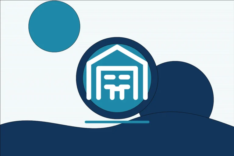 Generic unbranded illustration representing Car Care