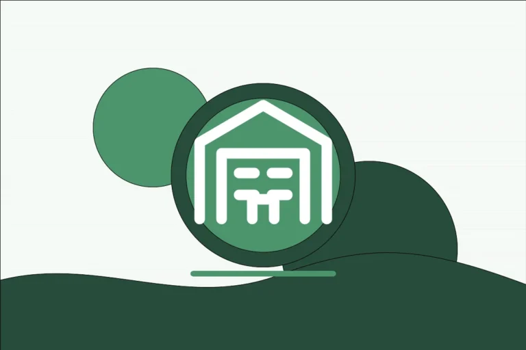 Generic unbranded illustration representing Auto Service