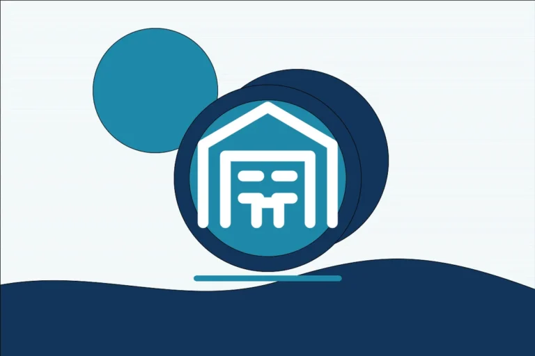 Generic unbranded illustration representing Auto Service