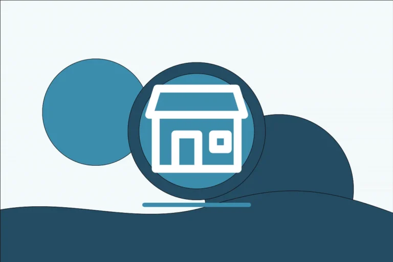 Generic unbranded illustration representing Retail