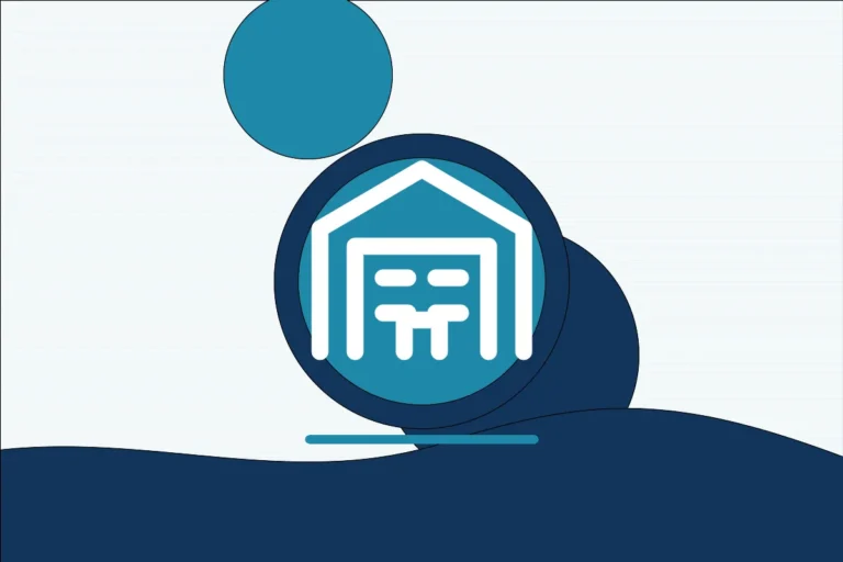 Generic unbranded illustration representing Auto Service