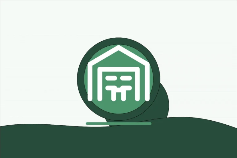 Generic unbranded illustration representing Auto Service