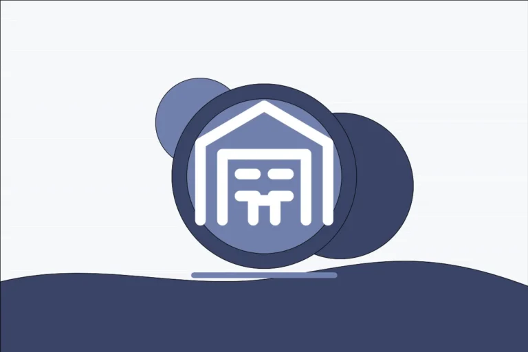 Generic unbranded illustration representing Auto Service