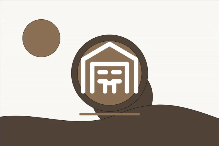 Generic unbranded illustration representing Facility Services
