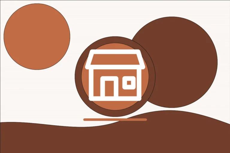 Generic unbranded illustration representing Retail