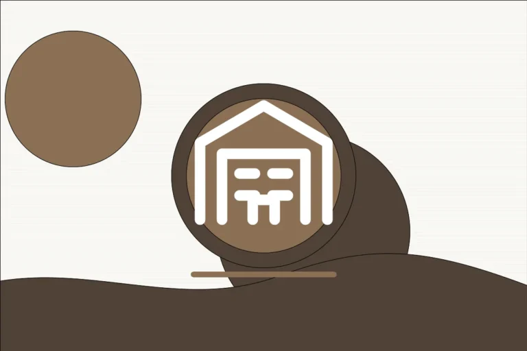 Generic unbranded illustration representing Auto Service
