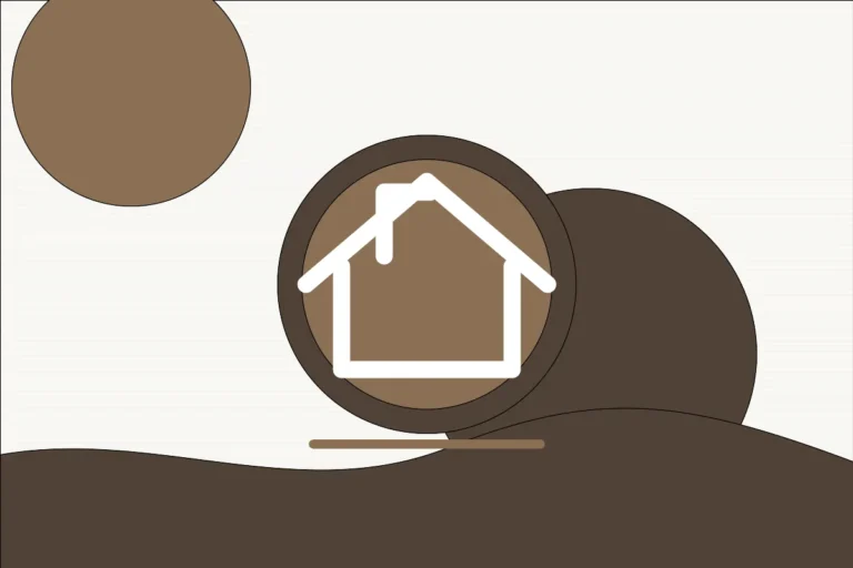 Generic unbranded illustration representing Roofers
