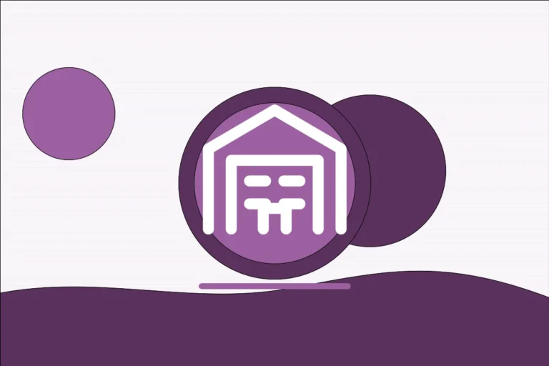Generic unbranded illustration representing Facility Services