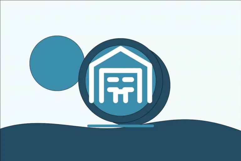Generic unbranded illustration representing Auto Service