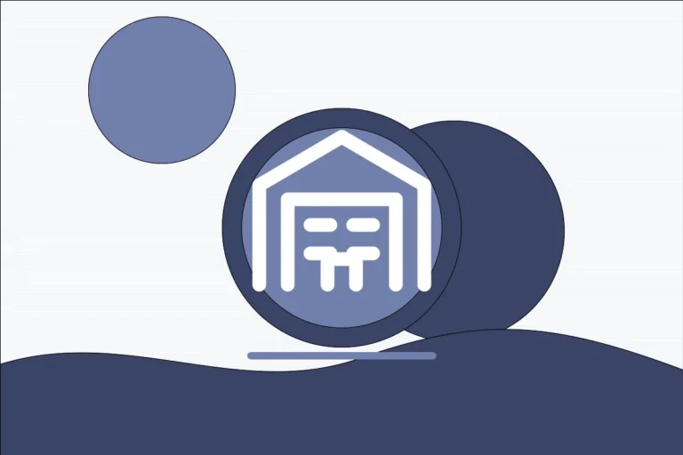 Generic unbranded illustration representing Auto Service