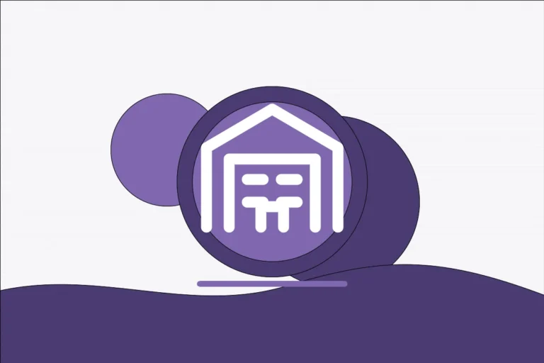 Generic unbranded illustration representing Other