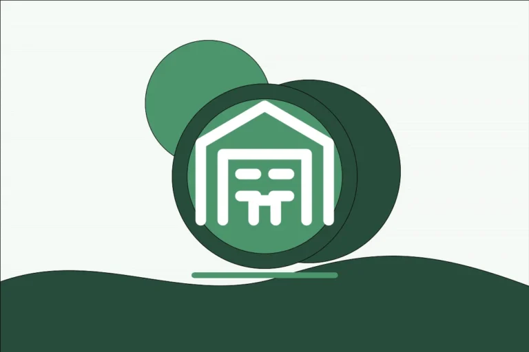 Generic unbranded illustration representing Other