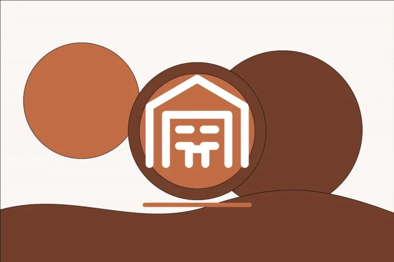 Generic unbranded illustration representing Auto Service
