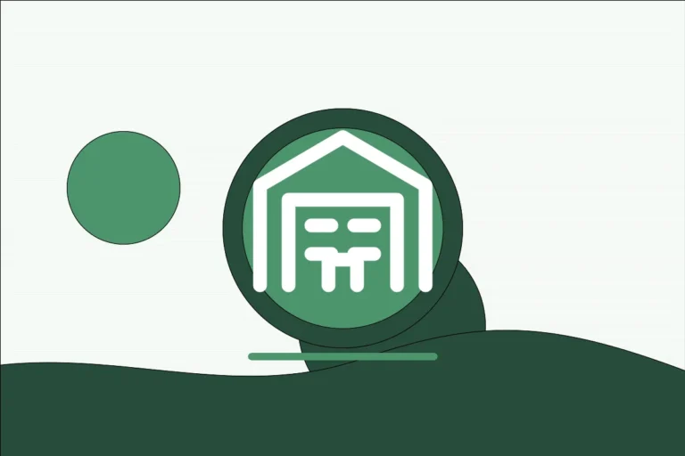 Generic unbranded illustration representing Auto Service