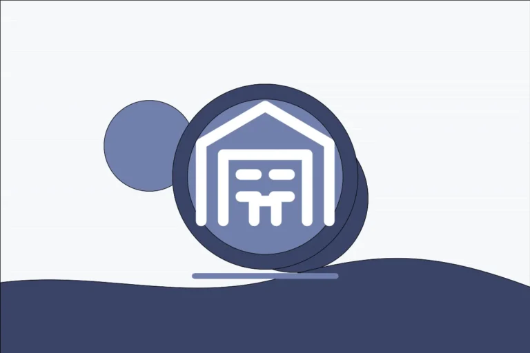 Generic unbranded illustration representing Car Care