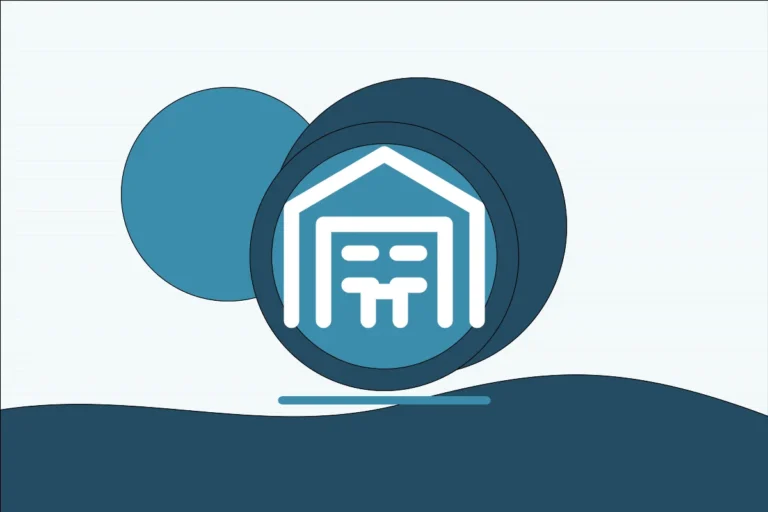 Generic unbranded illustration representing Car Care