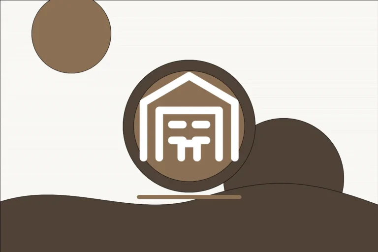 Generic unbranded illustration representing Car Care