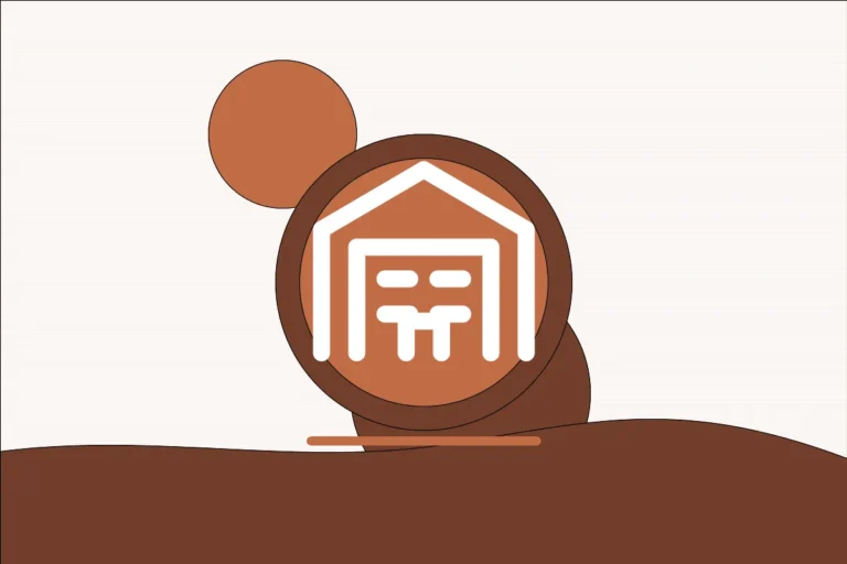 Generic unbranded illustration representing Auto Service