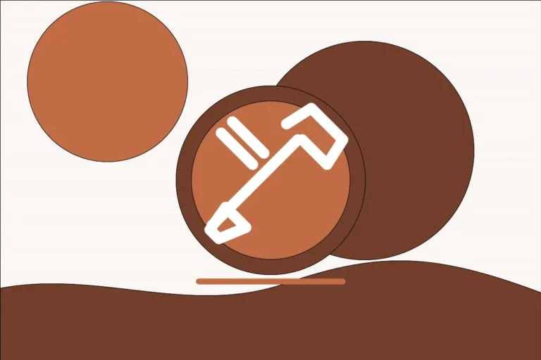 Generic unbranded illustration representing Construction & Renovations