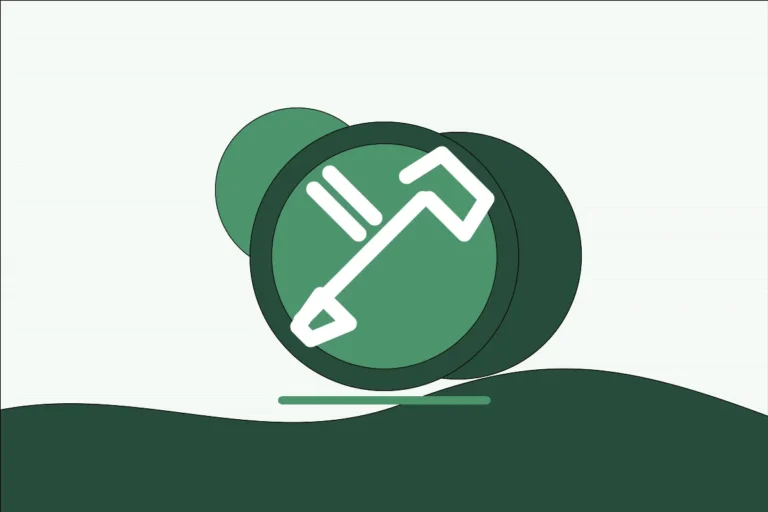 Generic unbranded illustration representing Construction & Renovations