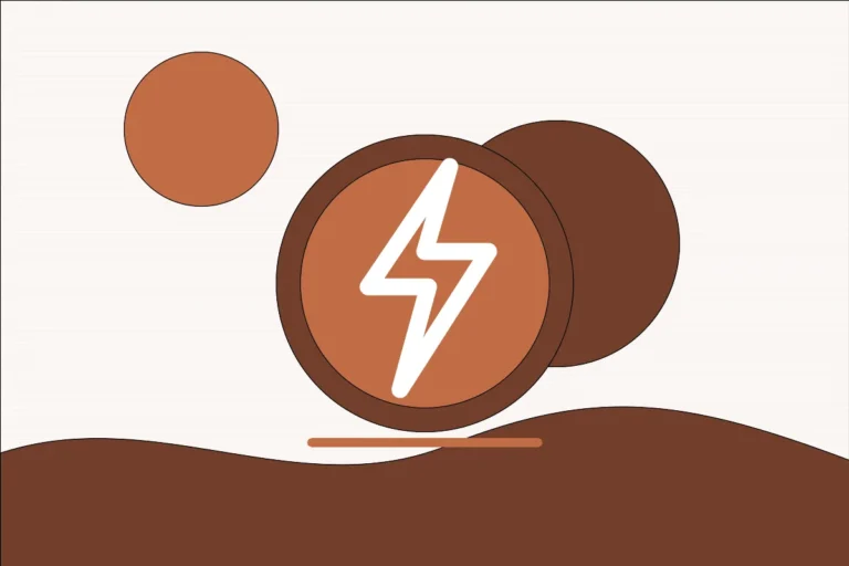 Generic unbranded illustration representing Electricians